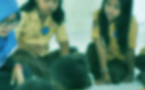 С�W(xu��)����(y��u)������300�ֺϼ�8ƪ