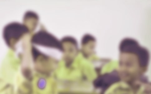 �˷�˼�S����(sh��)���B(y��ng)������-���󮐷�ָ��(d��o)С�W(xu��)����(xi��)ͯԒ(hu��)��Ԣ��?x��n)��?/></p>
<p>�b�ڴ��������B(y��ng)�W(xu��)����˼�S�����ϣ������c(di��n)�M(j��n)�������ɂ�(g��)�����̽����</p>
<h3 style=