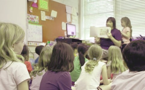 С�W(xu��)�����������u(p��ng)�Z