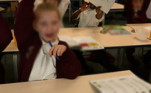 С�W����������꠻�ӷ�����ͨ��8ƪ��