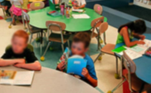 ����ӛС�W(xu��)���ĵ��w��(hu��)