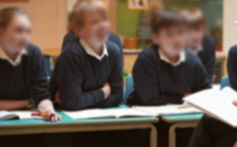 小學(xué)生學(xué)習(xí)方法