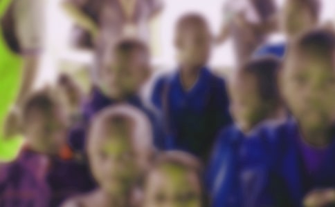 �l(xi��ng)���˼�С�W(xu��)����(y��u)������