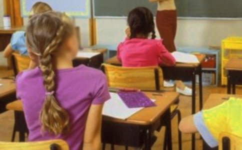 ���,��������һ��С�W(xu��)������