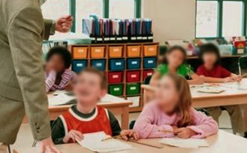 ��С�W(xu��)��Ո�ٗl��ô��