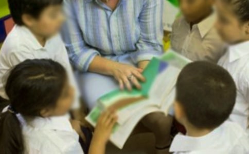 С�W(xu��)�����C����ʽ