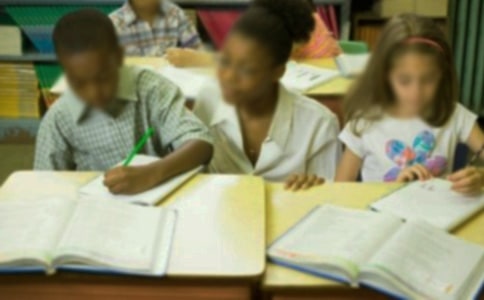 小學(xué)生交通安全常識(shí)