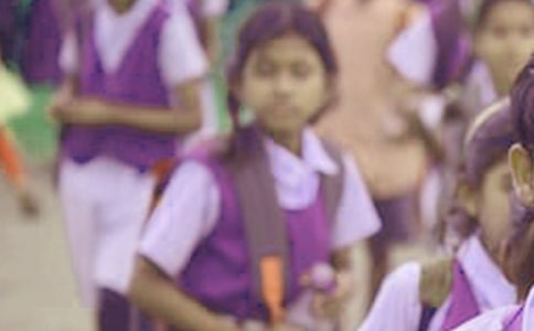 小學生五年級學生評語