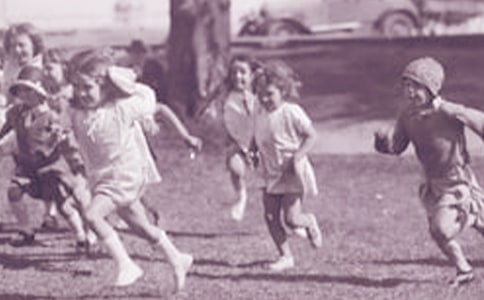 С�W(xu��)�������I(y��)�ęzӑ��