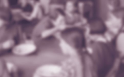 С�W(xu��)����(y��u)������