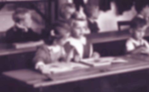 С�W(xu��)����ټ��L�u�Z���x