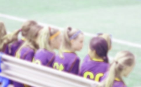 �o�h��С�W(xu��)����һ���ž��x15ƪ