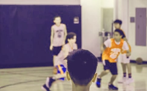 小學(xué)生安全保證書怎么寫