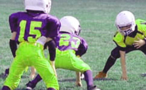 ��Ȥ�Ě����V�Z(y��)200������-��Ȥ�Ě����V�Z(y��)С�W(xu��)������