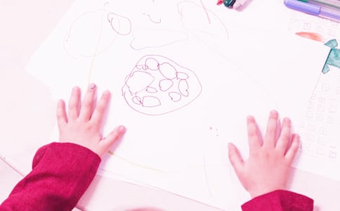 С�W(xu��)����ĩ�u�Z