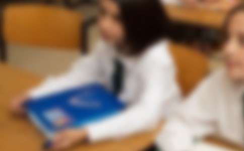 С�W(xu��)���ڄ�(d��ng)��(sh��)�`���(d��ng)��������