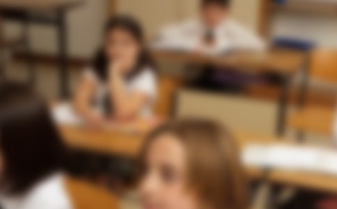 小學(xué)生的請假條的格式