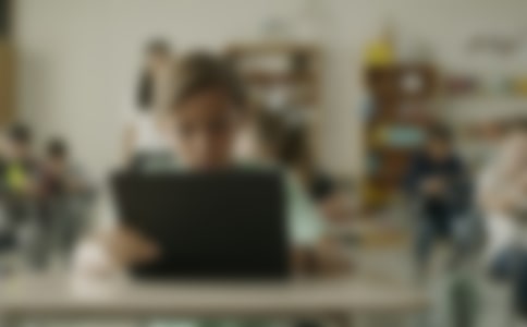 鄉(xiāng)下人家的小學(xué)生優(yōu)秀作文