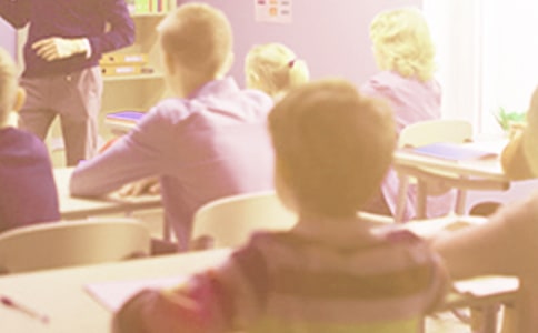 ������С�W(xu��)�����Lһ���ţ�ͨ��8ƪ��