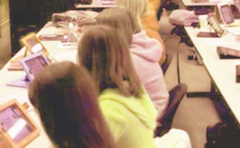 小學生寒假家長評語怎么寫:懂得取舍