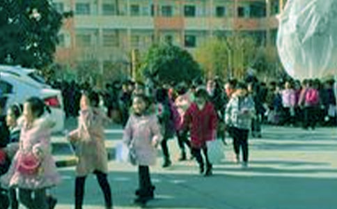 小學(xué)生作文評(píng)語