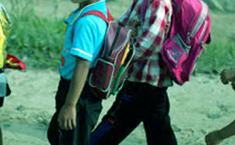 С�W(xu��)����һ���(d��ng)��(chu��ng)�ⷽ����ͨ��6ƪ��