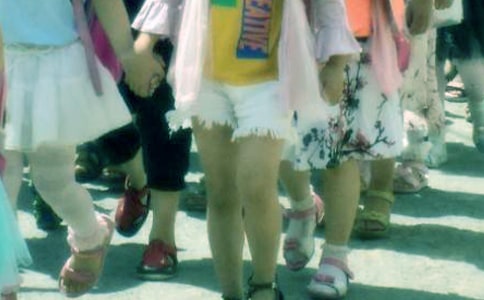 С�W(xu��)�����o(h��)�Ř����ľ��x