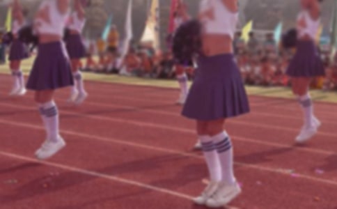 С�W(xu��)�\(y��n)�ӕ�������f�~