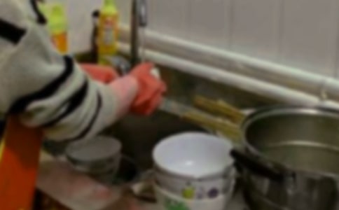 �P(gu��n)��Т혵����ģ���Т혵Ę�������