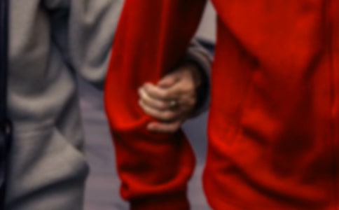 �P(gu��n)��Т혵������ز�