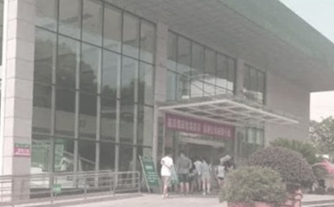 大研究生因嗓子疼到校醫(yī)院就診后心臟停跳