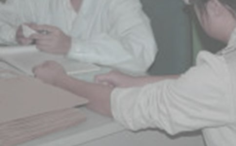 ���ϼ���У�t(y��)Ժ�������Y(ji��)6ƪ