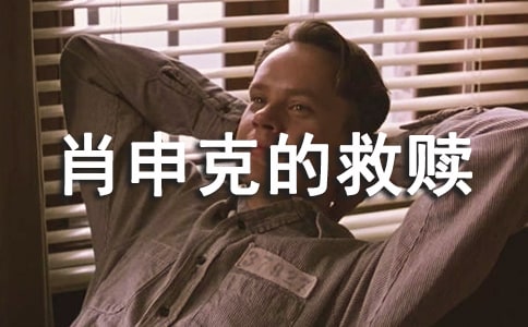 ��Ф��˵ľ��H�x��С�