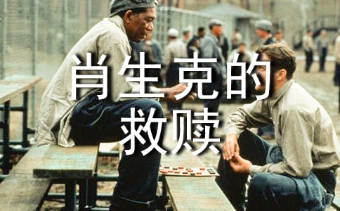 ��Ф��˵ľ��H���x���