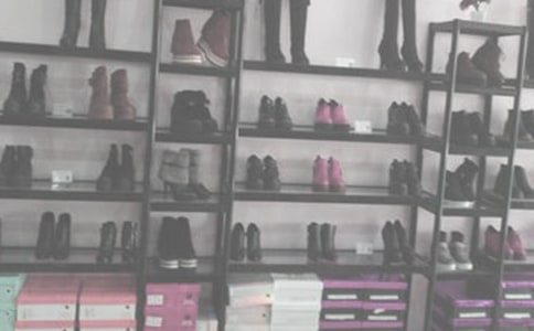 Ь����L�������Y(ji��)����