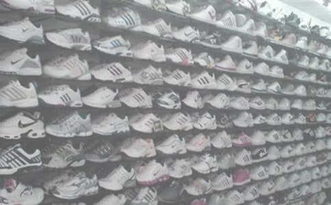 Ь��픍���(sh��)��(x��)��(b��o)��