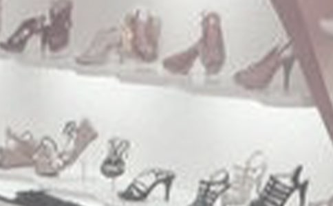 ���ƌW(xu��)���Ь��̰�