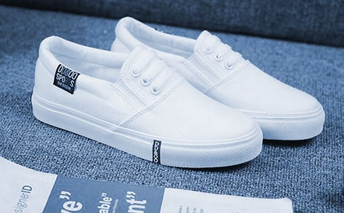 δ����Ь������