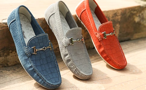 δ����`Ь������