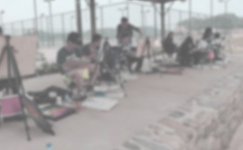 ���x�����������ʮƪ