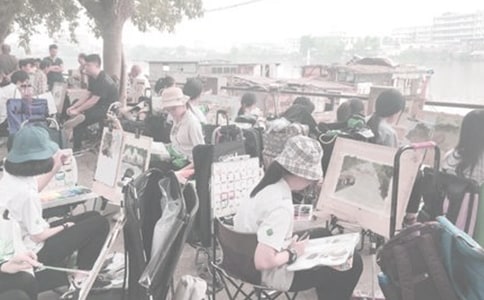 關(guān)于寫(xiě)生命的意義的作文