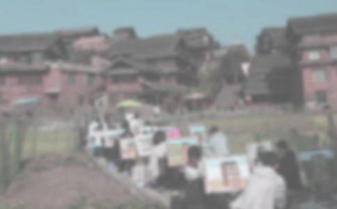 ���g(sh��)�����ĵ��w��(hu��)