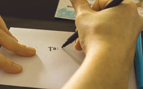 ����ʮһ̖����200���ԃ�(n��i)��