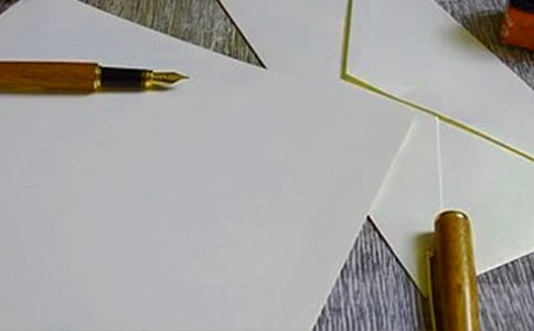 �oĸ�H��һ����_���ŵ�����