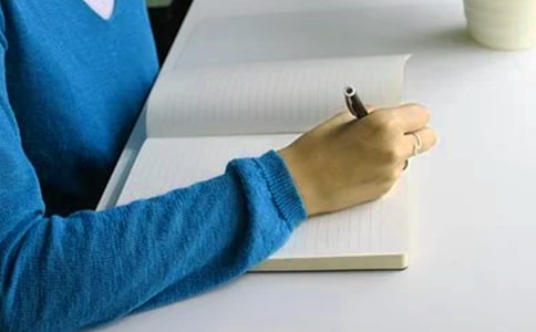 給朋友的一封信_寫信的作文