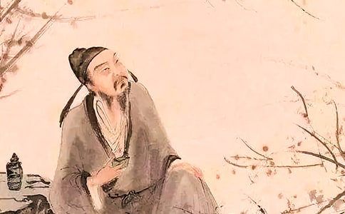 �P(gu��n)��������������