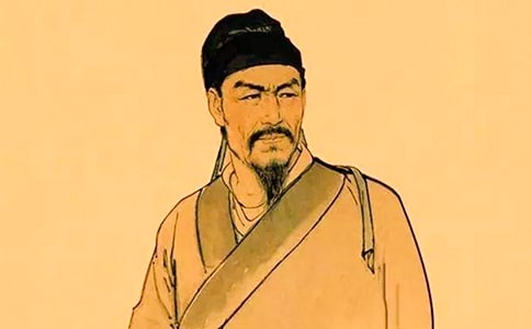 �����Ӫ�(d��)�����r������