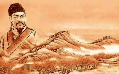 �����е�������-��������