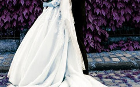 ף�R�»���R�~���x