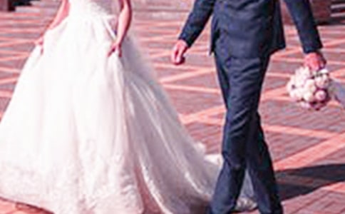 同學(xué)新婚祝福語句大全